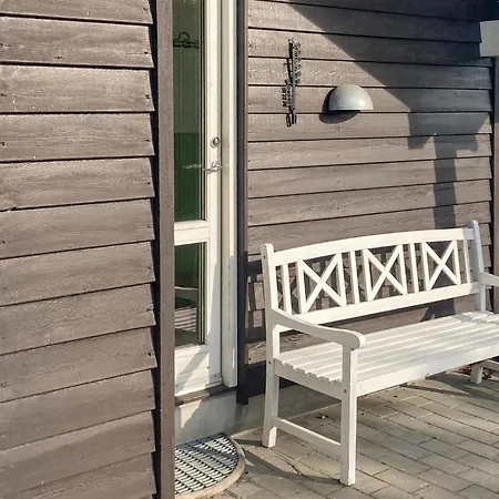 Lovely Home In Rodby With Sauna *